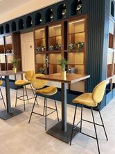 Caffè Di Sicilia 1926