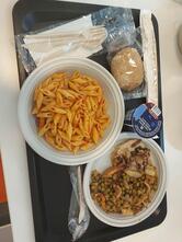 Politecnico di Milano - Edificio B24