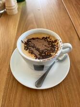 Walter Cafe