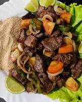 Parente Bar e Restaurante