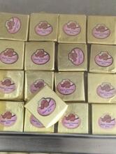 Jai Durga Sweets & Fast Food