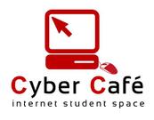 Mukherjee Online Service