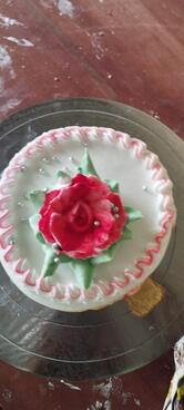 SABITRI BAKERYATELI MANDI NANGAL BARRIER