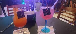 H7 Club - Bar, Restaurante, Drinks e Grill