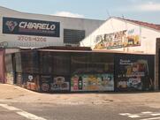 Quiosque do Bairro - Sucos, Chopp Artesanal e Pizzas / Franca-SP