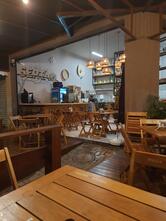 Sertão - Lagoa Santa