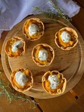 Sertão - Lagoa Santa