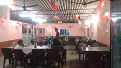 Vaibhav Dhaba, Mirzapur