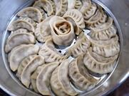 Surat bar & Hoggers cafe