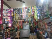 Goel Fast Food and confationery