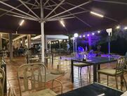 Restaurant Pizzeria Boschetto