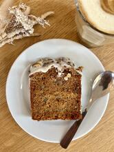 SOA BOULOGNE BILLANCOURT