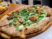 Daniele Gourmet - Salerno