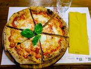 Daniele Gourmet - Salerno