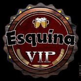 Esquina Vip - Alto Brasil