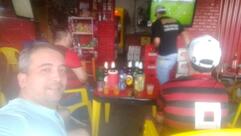 Bar do Amilton