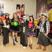 Bueno Strike | Pizzaria E Restaurante