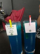 Jardim Bar e Petiscaria