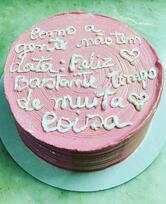 Sweets Nane - Kit Festa