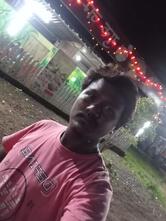 Guru Jambheshwar highway hotel peth road nashik