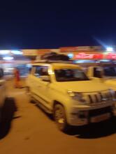 Maa Karni Restaurant