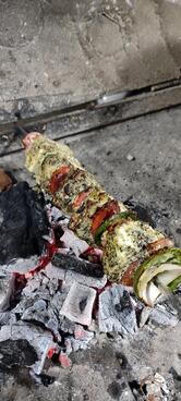 Chatore भैया