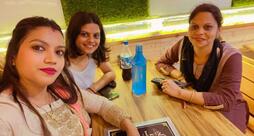 Balaji Family fast food