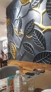 Hocco Eatery Gallops Limbdi