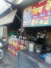 Shiva veshno dhaba