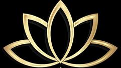The Winter Lotus Brew House
