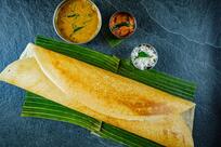 Punjabi Heaven Restaurant - Indian Street Food