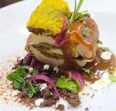 Don Vincenzo Ricevimenti