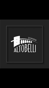 Locanda Altobelli