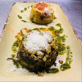 Osteria del Viandante