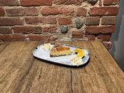 DOT Birreria Indipendente