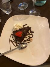 Atelier della Cucina