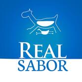 RESTAURANTE REAL SABOR