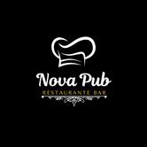 Nova Pub