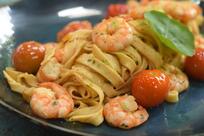 O Provençal Restaurante