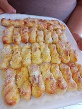 Panificadora Artezam