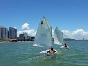 Iate Clube Aracaju