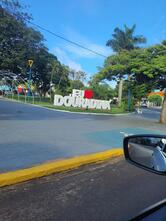 Panificadora San Marino Douradina