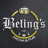 Beling's Arena&Pub