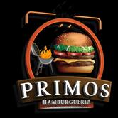 Primos Hamburgueria