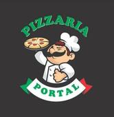 Pizzaria Portal 2