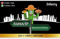 Bahia-sp