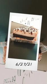 MMC Doces e Salgados