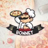 Pizzaria bonnet