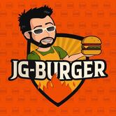 Jg Burger Andradina