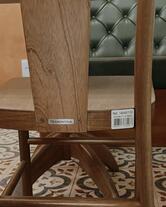 Frank´s Comfort Food